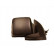 Espejo retrovisor derecho - Combo 3789804 Hagus, Miniatura 2