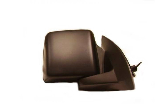 Espejo retrovisor derecho - Combo 3789804 Hagus, Imagen 2