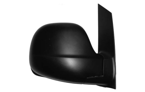 R.Spiegel Merc.Vito 03- el./ref. 1666124 Diederichs