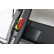 Retrovisor exterior, cabina, Miniatura 2