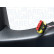 Retrovisor exterior, cabina, Miniatura 2