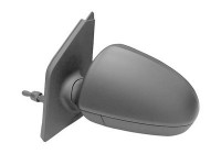 Retrovisor exterior COMPLETAMENTE IZQUIERDO 2911803 Hagus