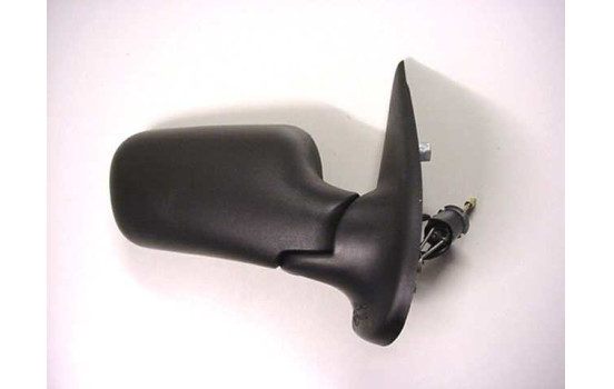 Retrovisor exterior COMPLETO DERECHO 5 puertas 1754814 Hagus, Imagen 2