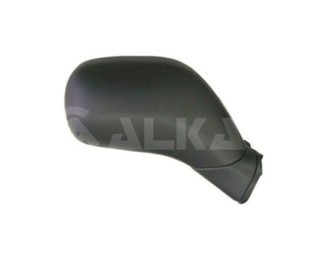 Retrovisor exterior derecho completo 6102427 Alkar