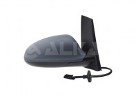 Retrovisor exterior derecho completo 6130442 Alkar