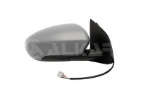 Retrovisor exterior derecho completo 6144567 Alkar