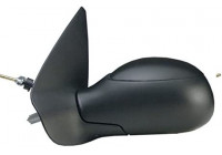 Retrovisor exterior derecho completo 6165283 Alkar