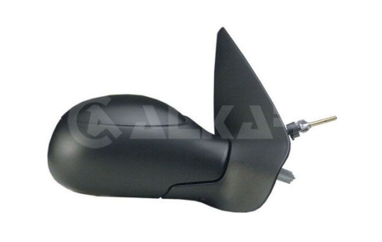 Retrovisor exterior derecho completo 6165283 Alkar, Imagen 2