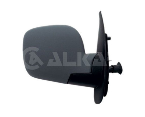 Retrovisor exterior derecho completo 9238160 Alkar