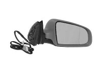 Retrovisor exterior eléctrico derecho 0325818 Hagus