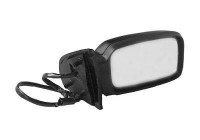 Retrovisor exterior eléctrico derecho Ford Sierra 87+ 1822808 Hagus