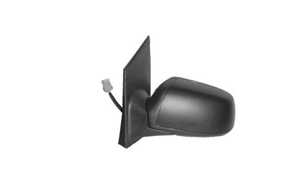 Retrovisor exterior eléctrico izquierdo 1863829 Hagus