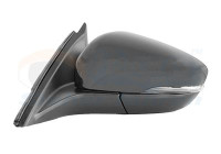 Retrovisor exterior *HAGUS* 1814817