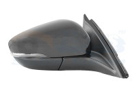 Retrovisor exterior *HAGUS* 1814818