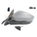 Retrovisor exterior *HAGUS* 7643823, Miniatura 2
