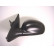 Retrovisor exterior IZQUIERDO TOTALMENTE ASFÉRICO 4047803 Hagus, Miniatura 2