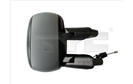 Espejo exterior 309-0058 TYC