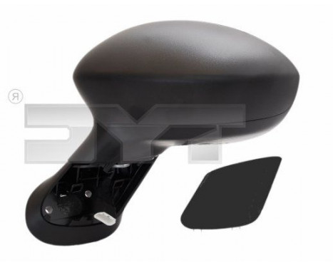 Espejo exterior 309-0064 TYC