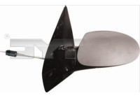 Espejo exterior 310-0030 TYC