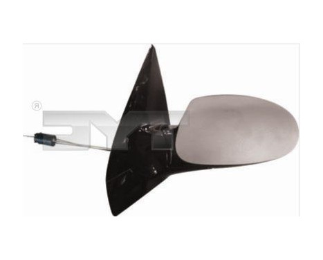 Espejo exterior 310-0030 TYC