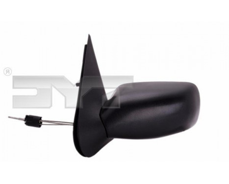 Espejo exterior 310-0074 TYC