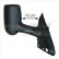 Espejo exterior 310-0180 TYC