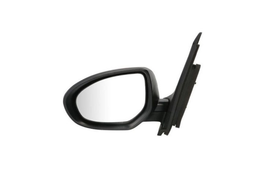 Espejo exterior 320-0036 TYC
