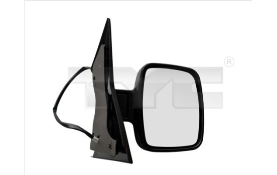 Espejo exterior 321-0045 TYC