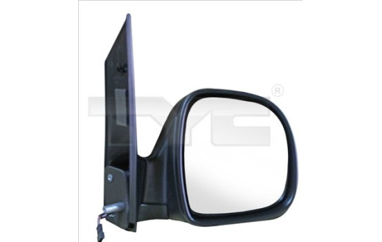 Espejo exterior 321-0098 TYC