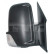 Espejo exterior 321-0103 TYC