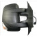 Espejo exterior 325-0153 TYC