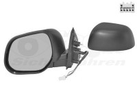 Espejo exterior 3272807 Hagus