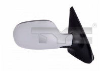Espejo exterior 328-0049 TYC