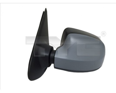 Espejo exterior 328-0185 TYC