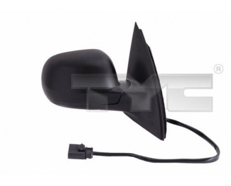 Espejo exterior 337-0025 TYC