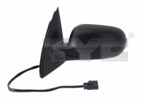 Espejo exterior 337-0026 TYC