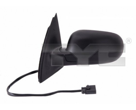 Espejo exterior 337-0026 TYC