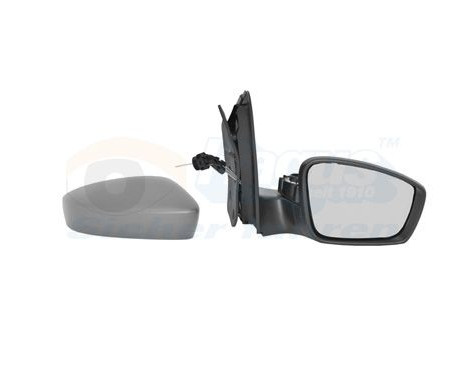 Espejo exterior 5701814 Hagus