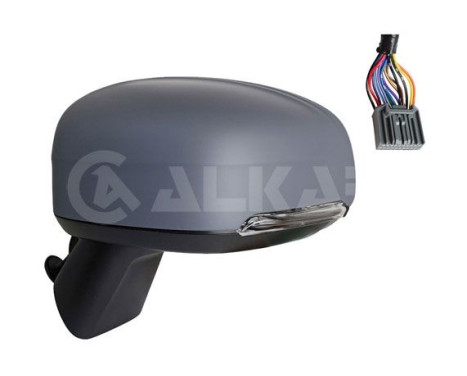 Espejo exterior 6139691 Alkar
