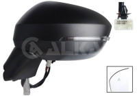 Espejo exterior 9039663 Alkar