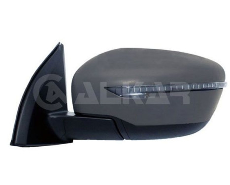 Espejo exterior 9061672 Alkar