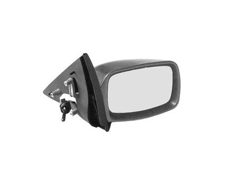Espejo exterior derecho 1856814 Hagus