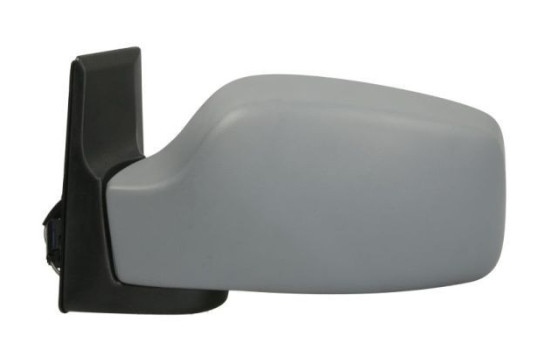 Espejo exterior, Imagen 2