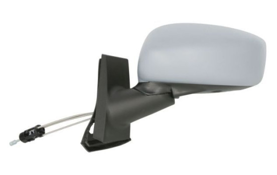 Espejo exterior, Imagen 2