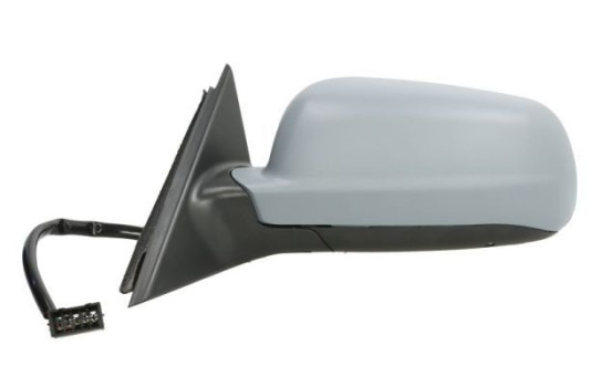 Espejo exterior, Imagen 2