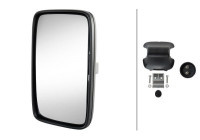 Retrovisor exterior 24V