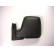 Retrovisor exterior COMPLETAMENTE IZQUIERDO 1610801 Hagus, Miniatura 2
