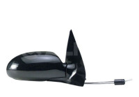 Retrovisor exterior derecho completo 6165399 Alkar