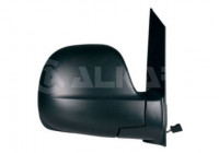 Retrovisor exterior derecho completo 9228969 Alkar