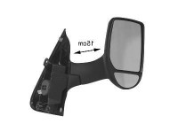Retrovisor exterior eléctrico derecho 1898818 Hagus